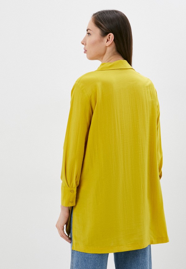 фото Рубашка lc waikiki