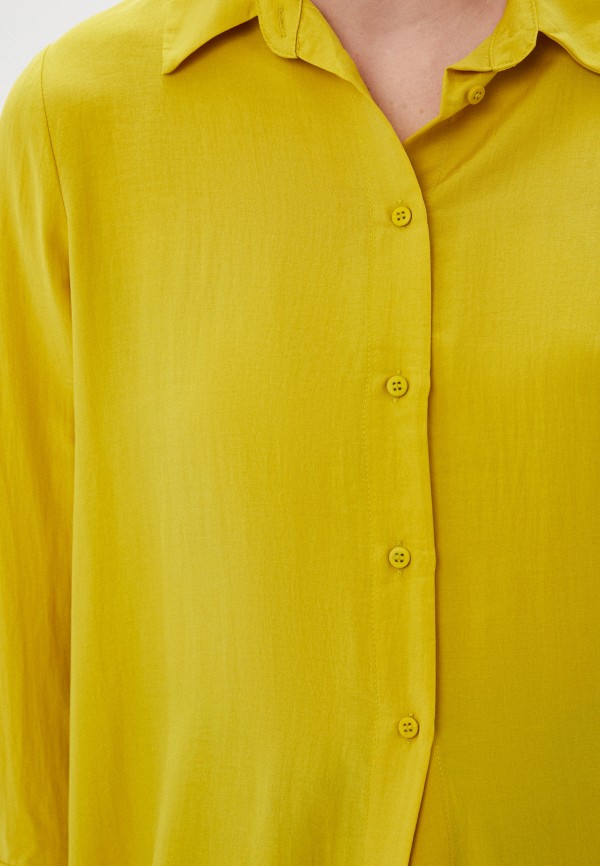 фото Рубашка lc waikiki