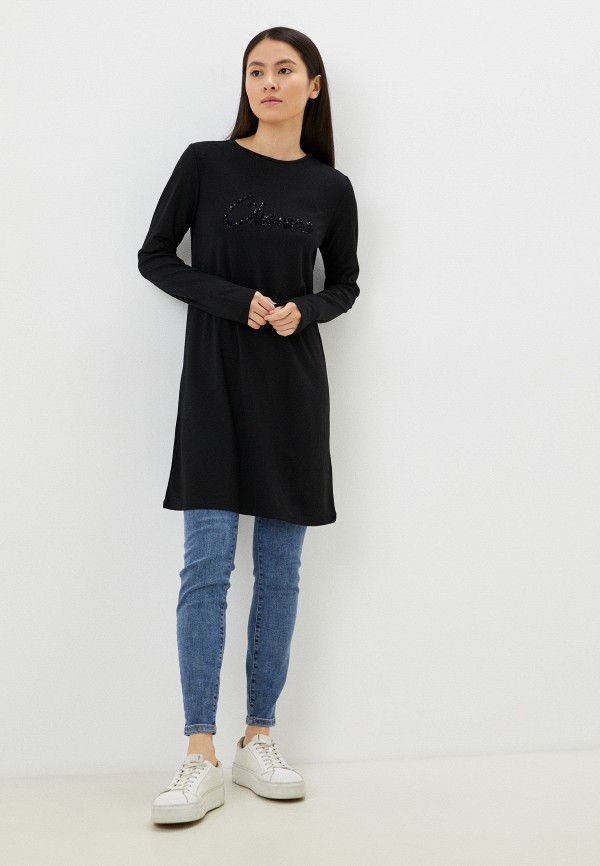 фото Лонгслив lc waikiki