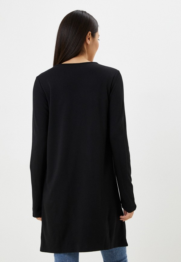 фото Лонгслив lc waikiki