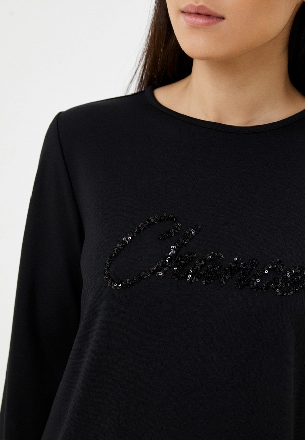 фото Лонгслив lc waikiki