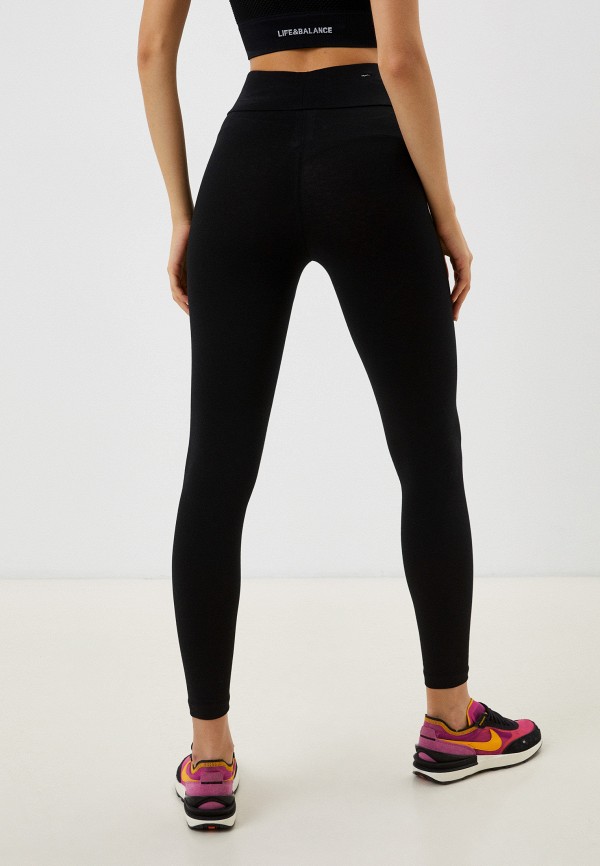 фото Леггинсы gloria jeans