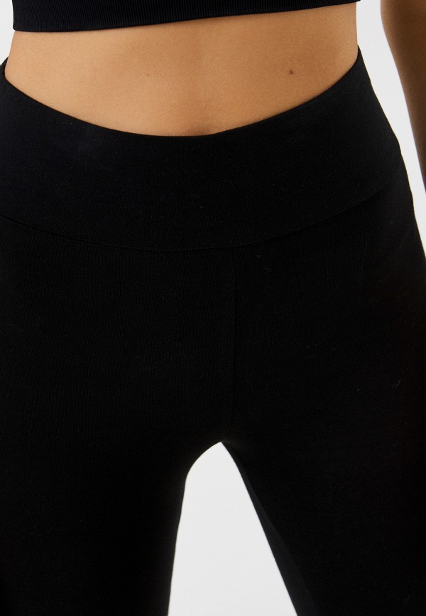 фото Леггинсы gloria jeans