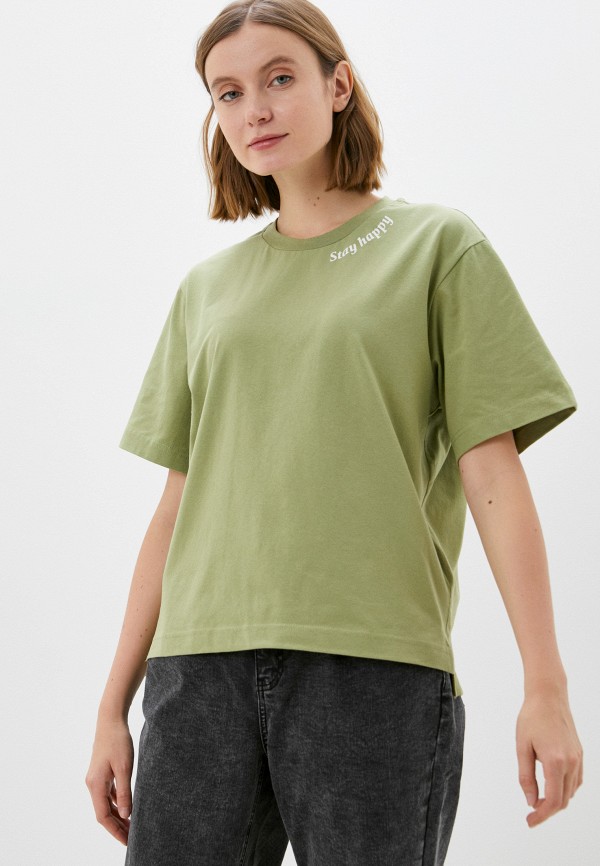 фото Футболка gloria jeans