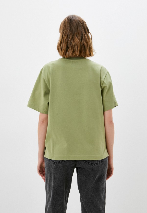 фото Футболка gloria jeans