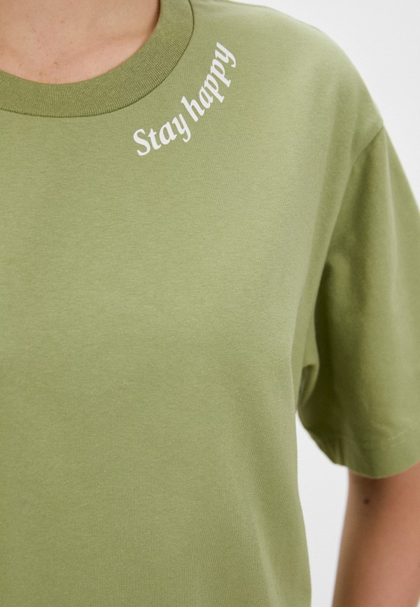 фото Футболка gloria jeans