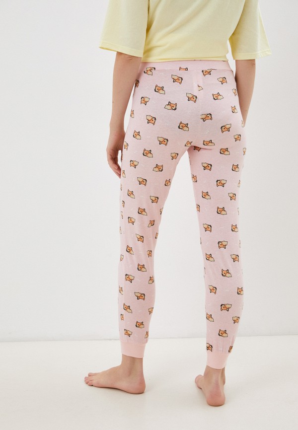 фото Брюки домашние gloria jeans