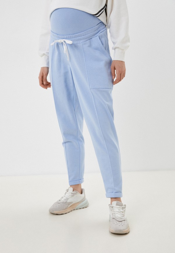 фото Брюки спортивные all mixes