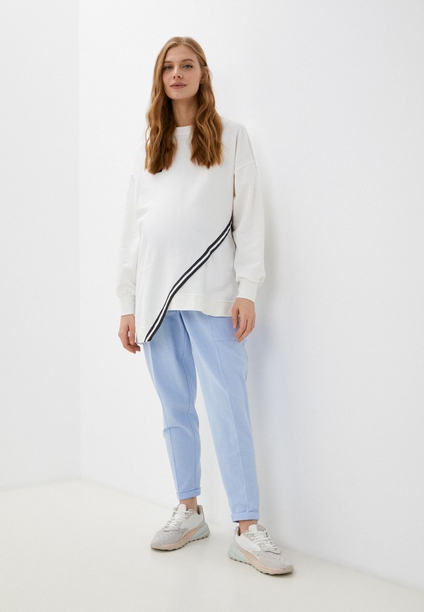 фото Брюки спортивные all mixes