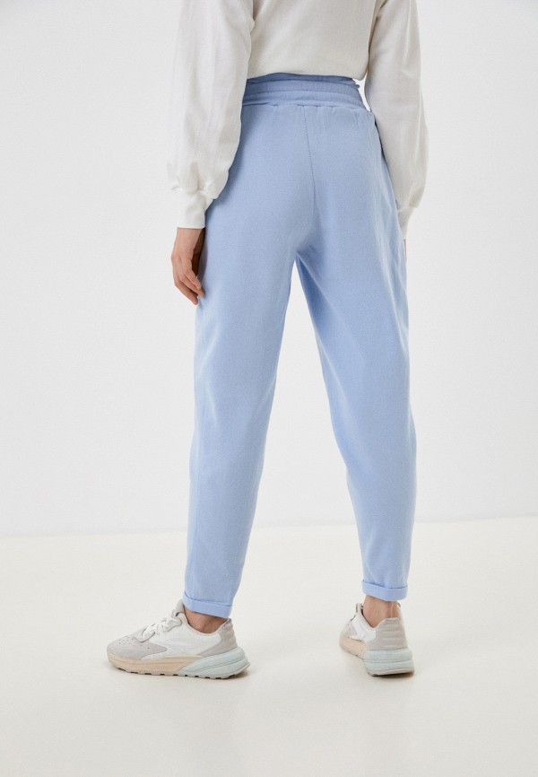 фото Брюки спортивные all mixes