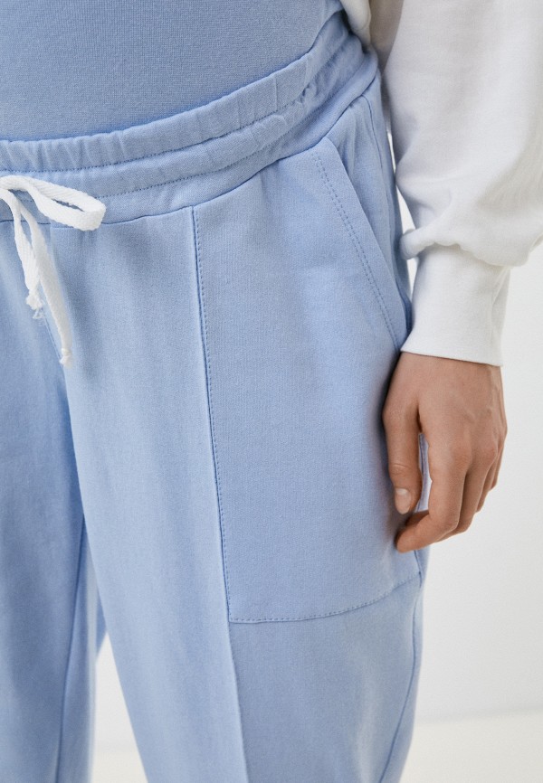 фото Брюки спортивные all mixes