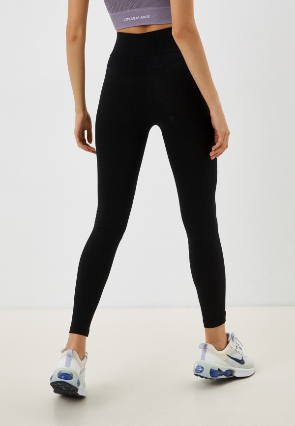 фото Леггинсы gloria jeans