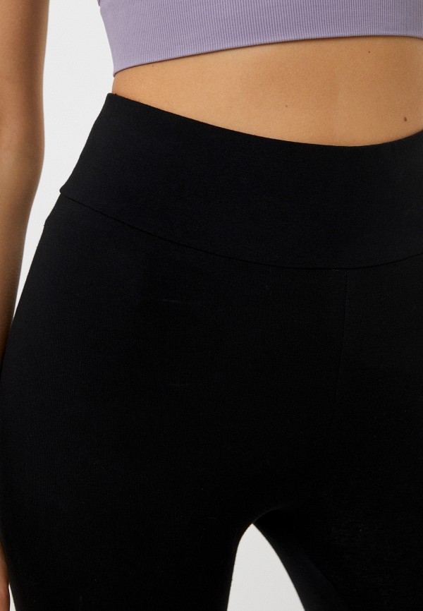 фото Леггинсы gloria jeans