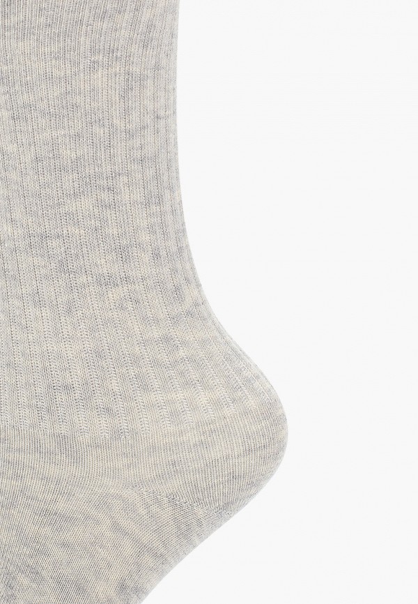 фото Носки 3 пары gloria jeans