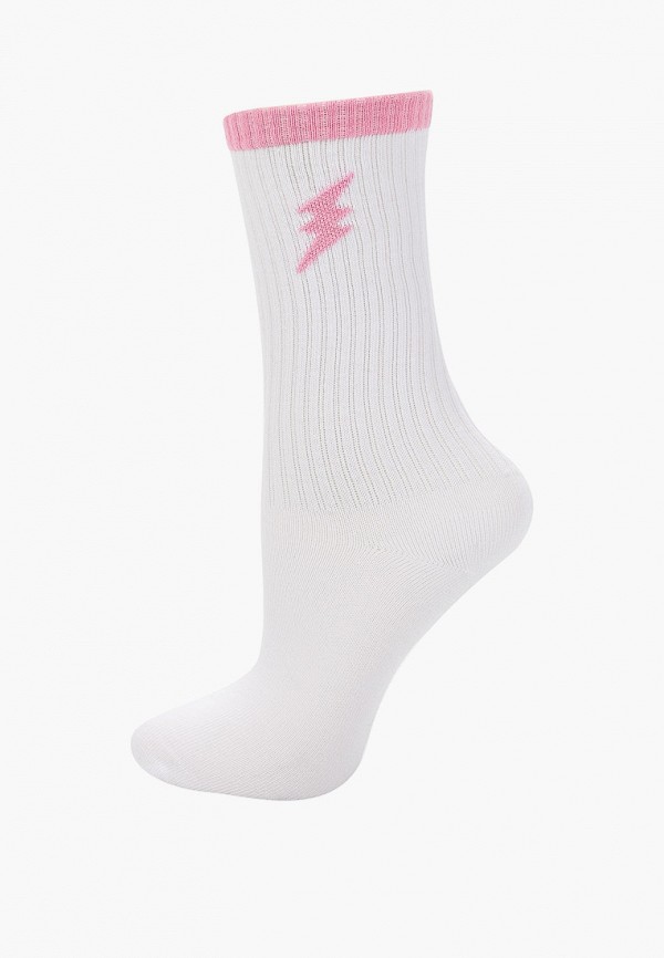 фото Носки 3 пары gloria jeans