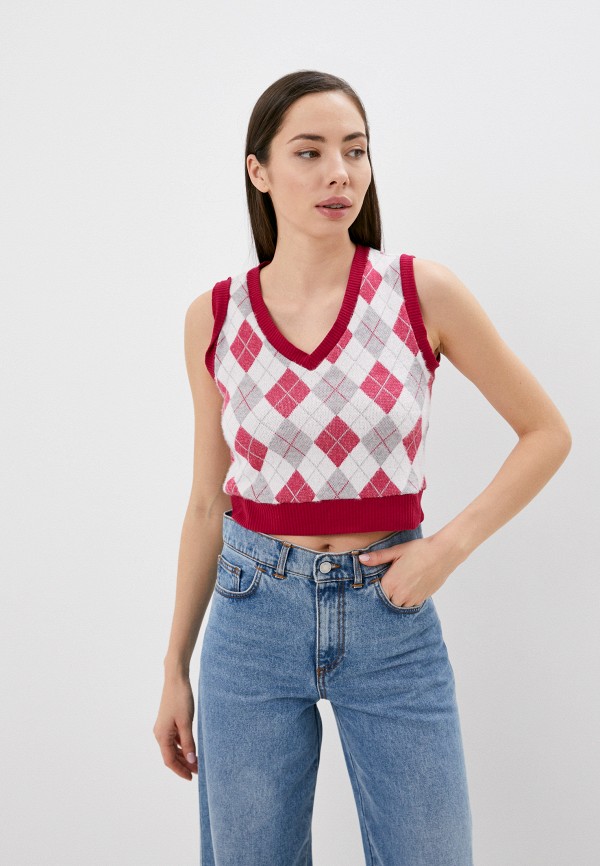 фото Жилет lc waikiki