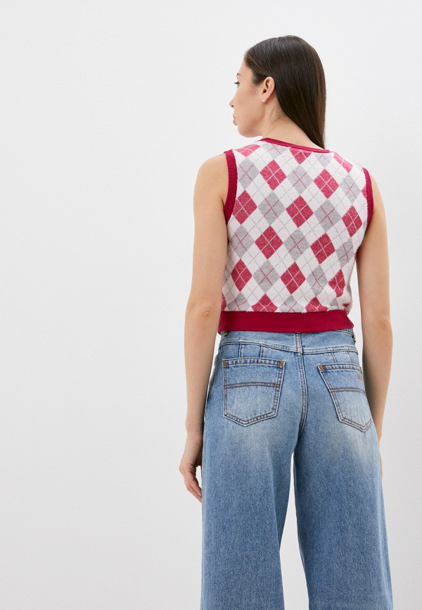 фото Жилет lc waikiki