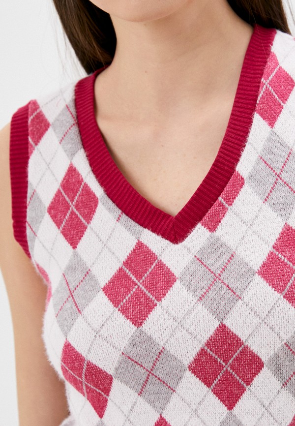 фото Жилет lc waikiki