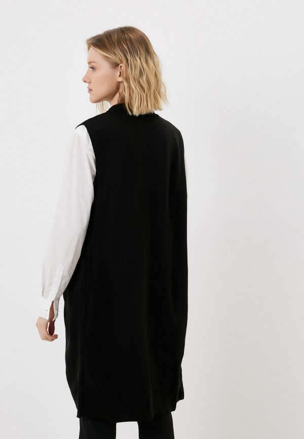 фото Жилет lc waikiki