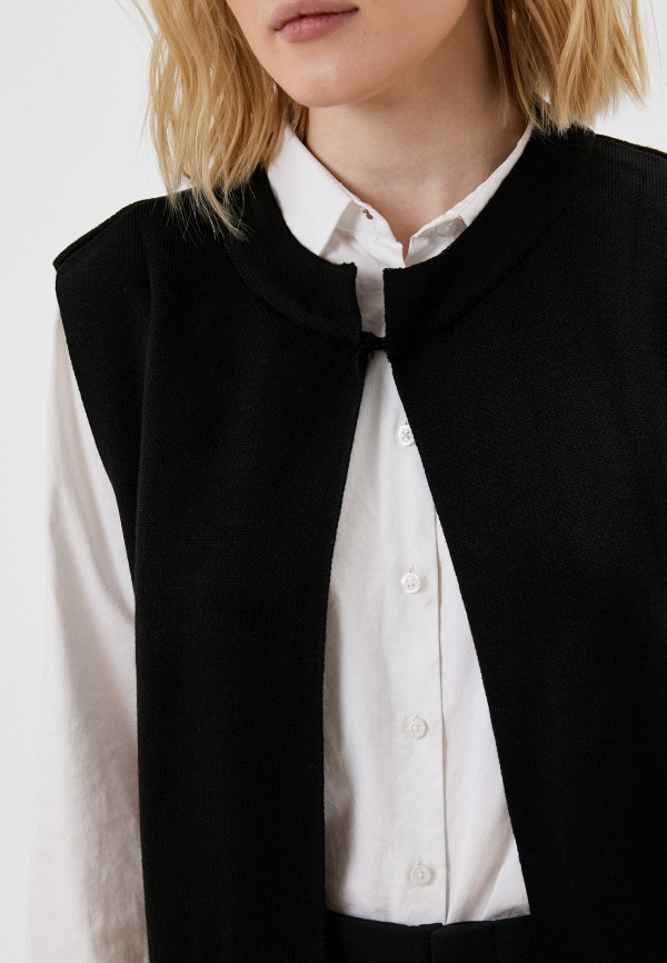 фото Жилет lc waikiki