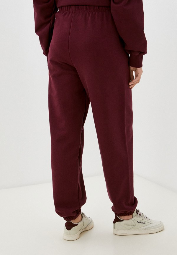 фото Брюки спортивные gloria jeans