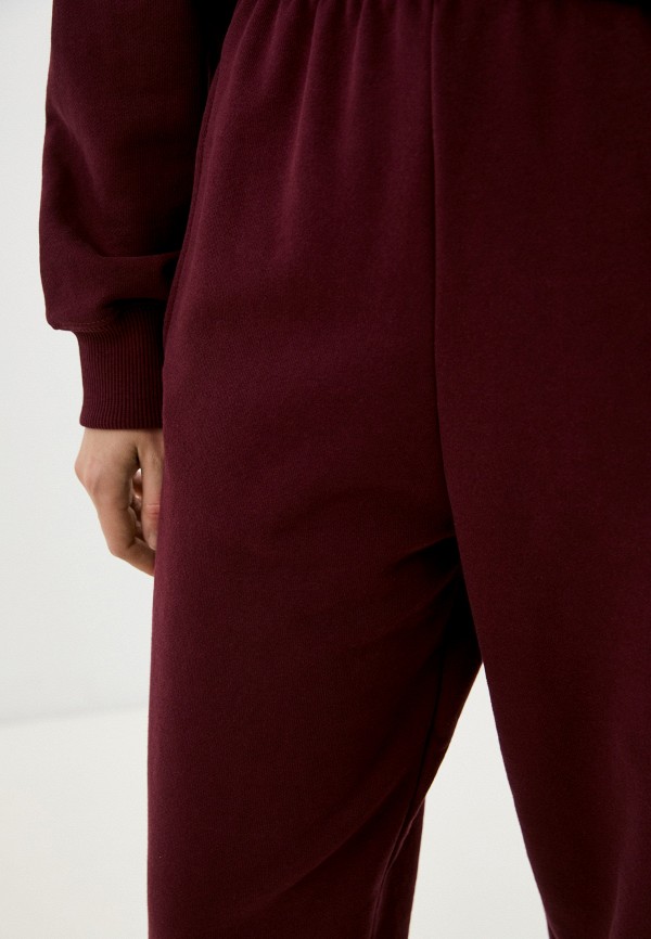 фото Брюки спортивные gloria jeans