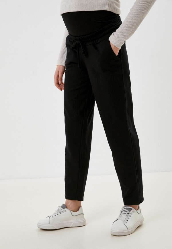 фото Брюки спортивные all mixes