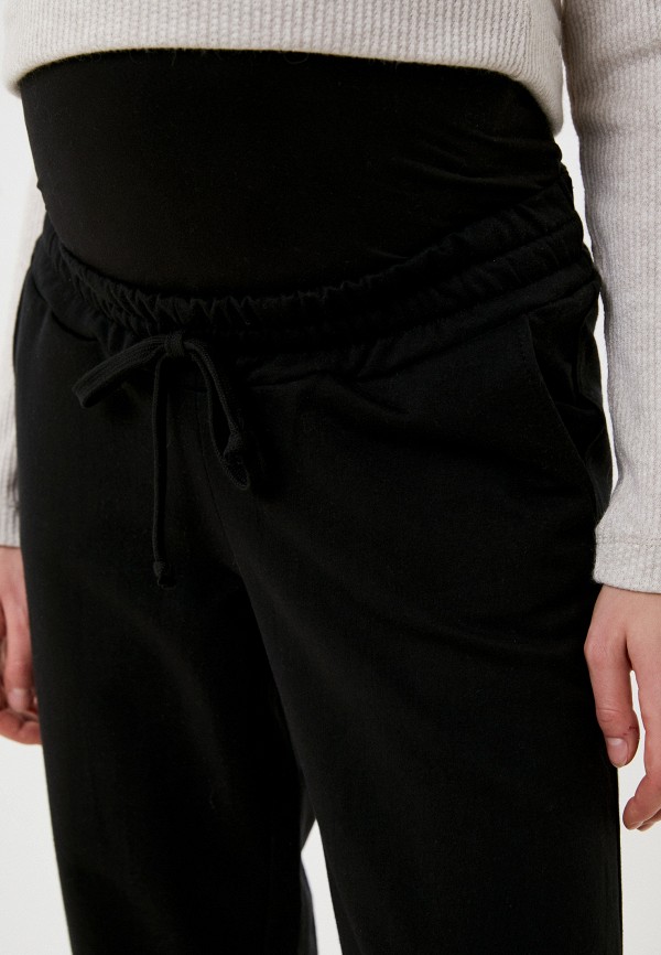 фото Брюки спортивные all mixes