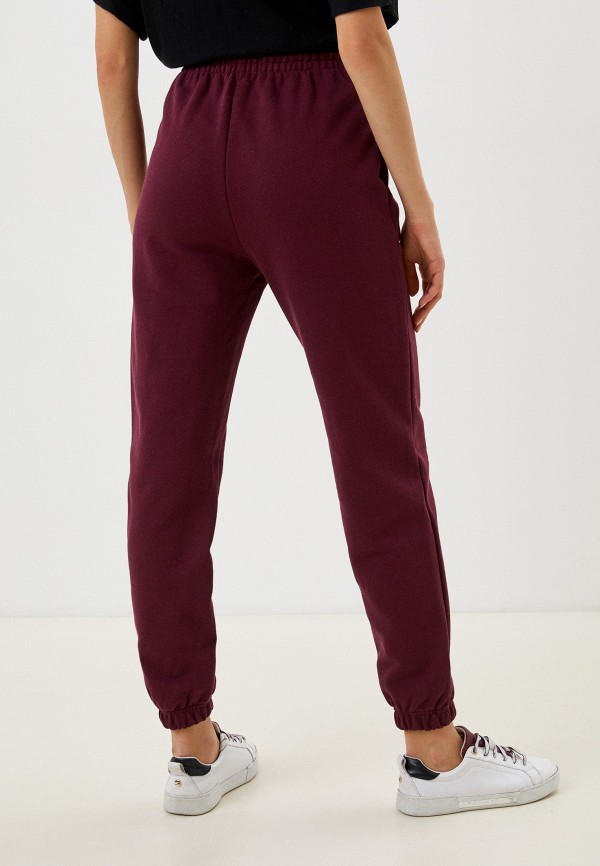 фото Брюки спортивные gloria jeans