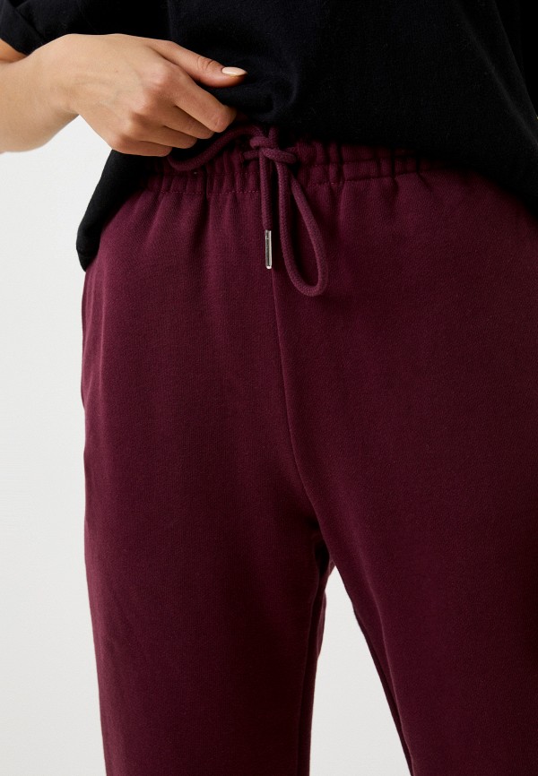 фото Брюки спортивные gloria jeans