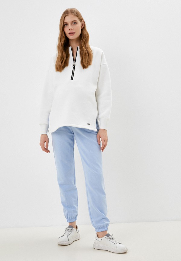 фото Брюки спортивные all mixes