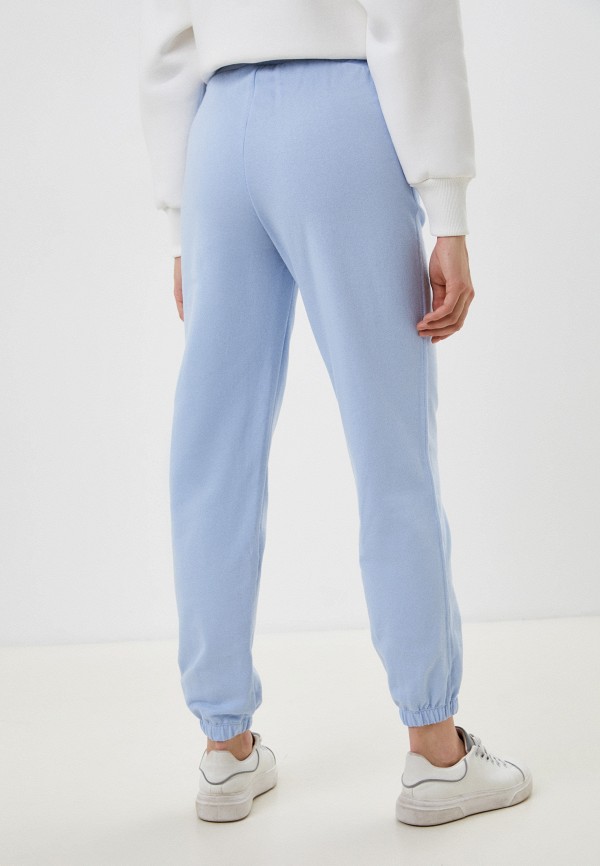 фото Брюки спортивные all mixes