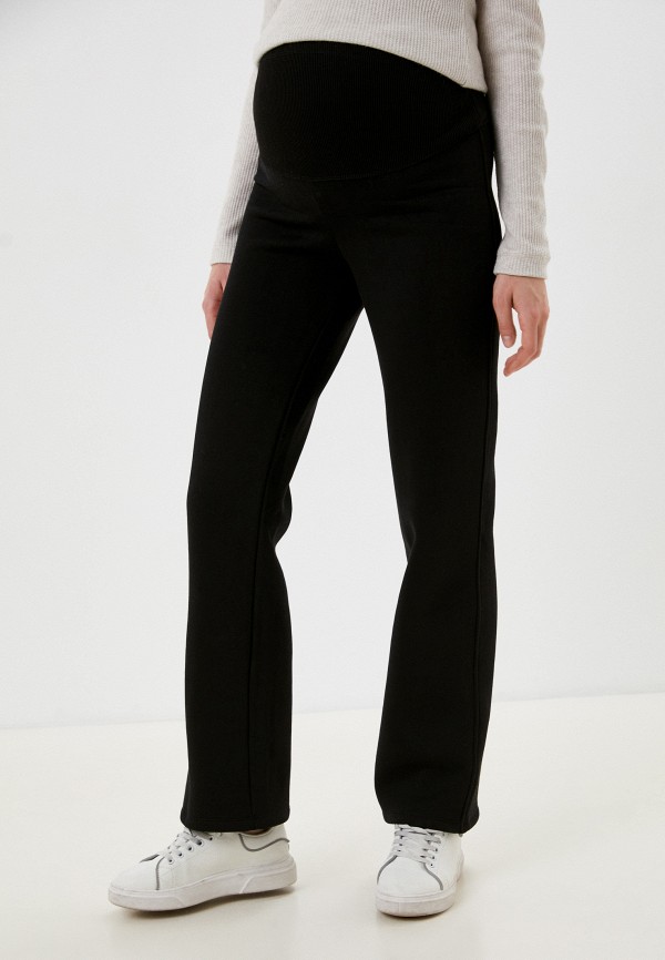 фото Брюки спортивные all mixes