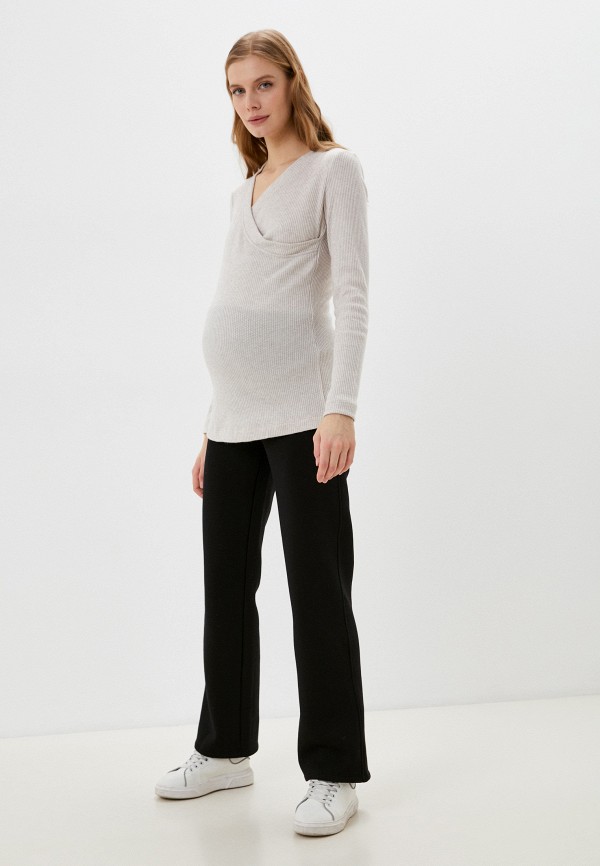 фото Брюки спортивные all mixes