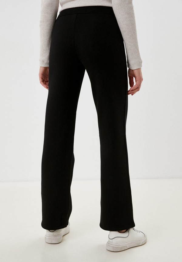 фото Брюки спортивные all mixes