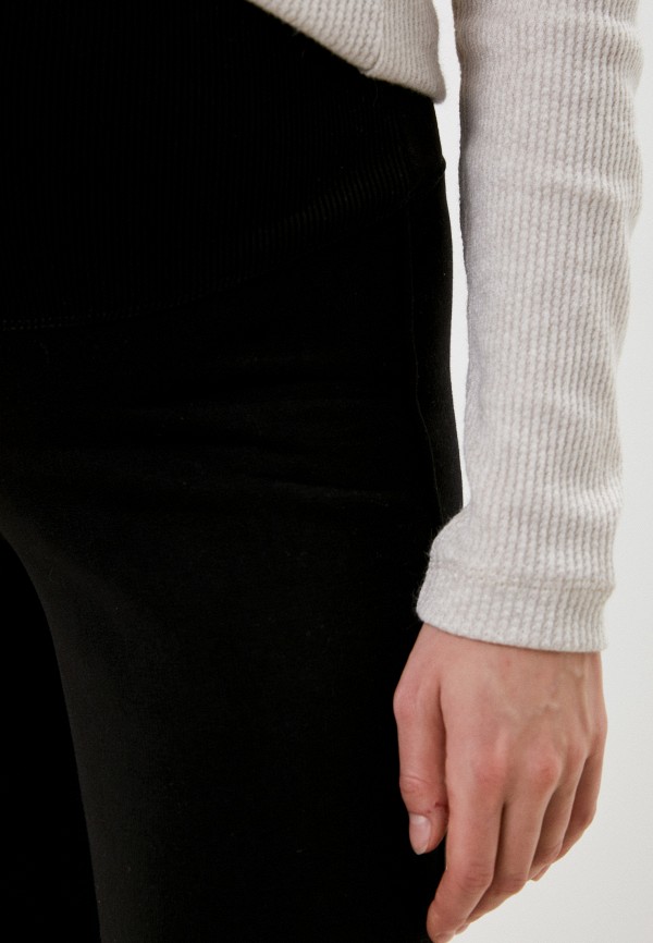 фото Брюки спортивные all mixes