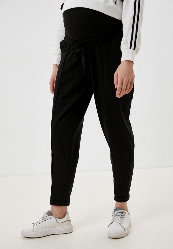 фото Брюки спортивные all mixes