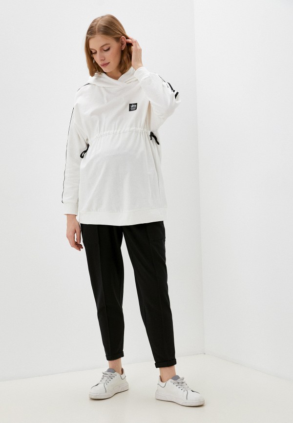 фото Брюки спортивные all mixes