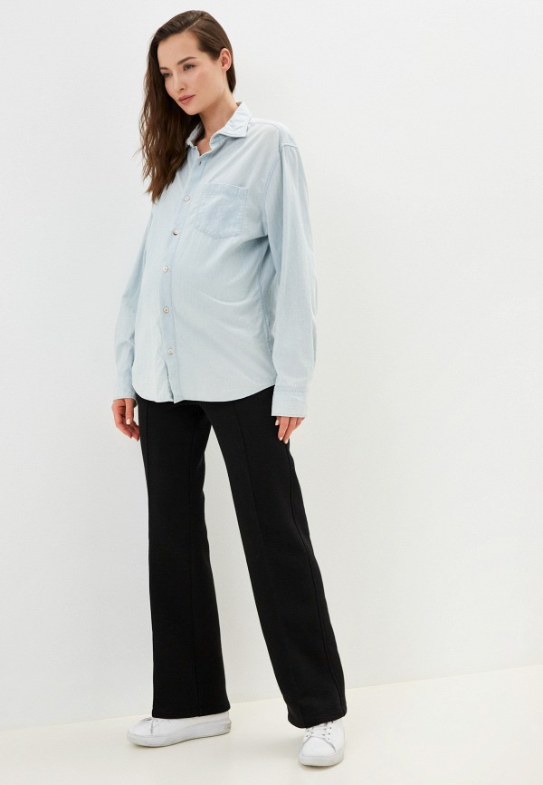 фото Брюки спортивные all mixes