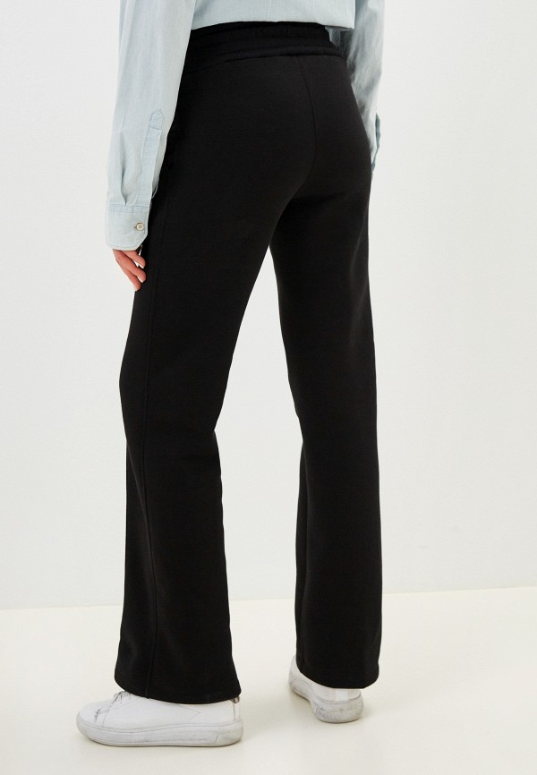 фото Брюки спортивные all mixes