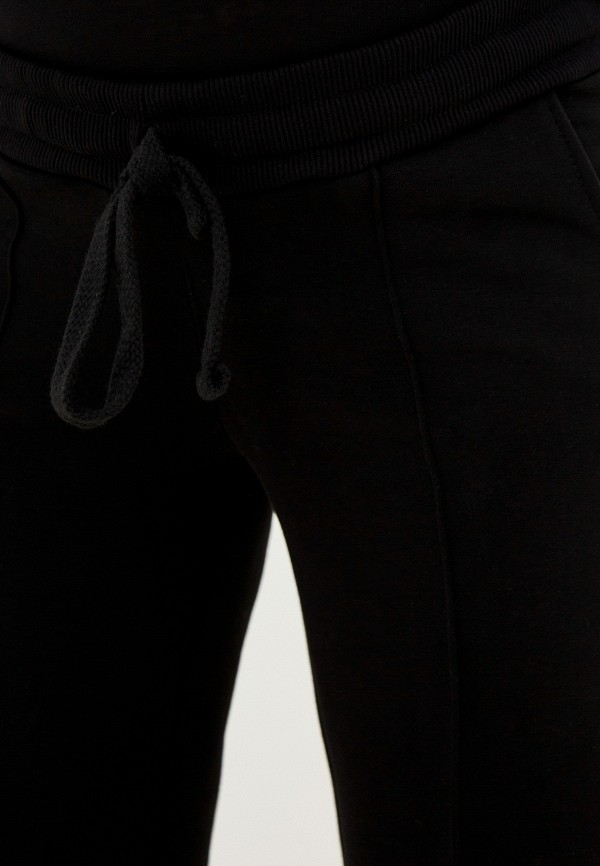 фото Брюки спортивные all mixes