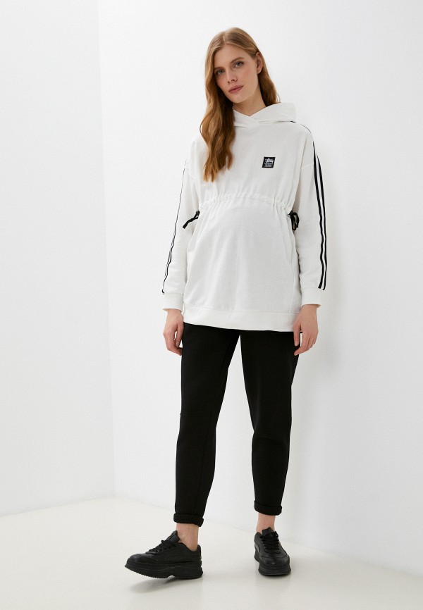 фото Брюки спортивные all mixes