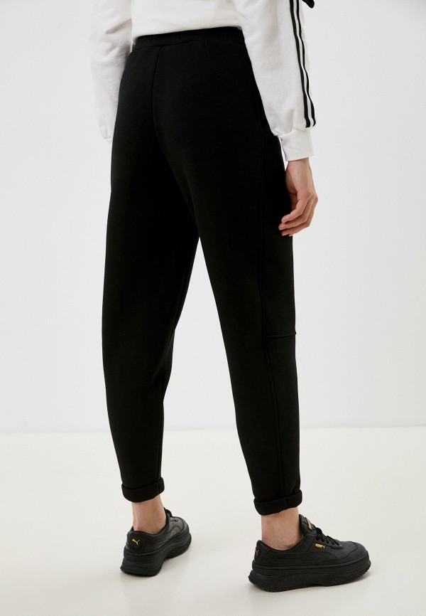 фото Брюки спортивные all mixes