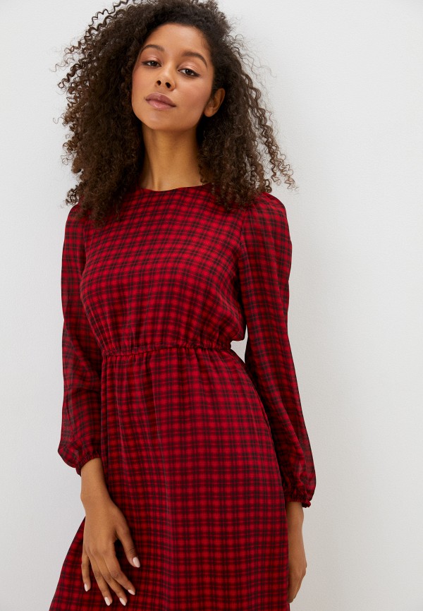 фото Платье befree