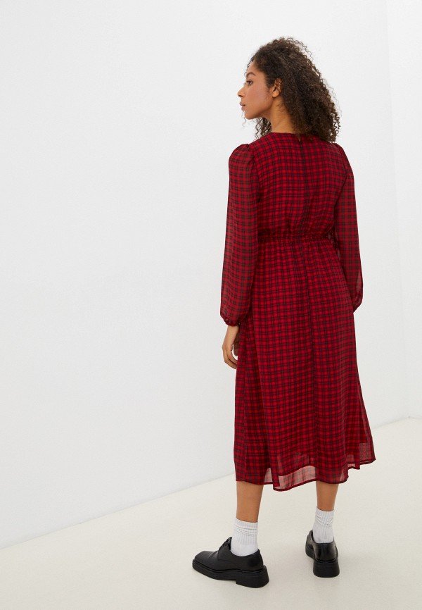 фото Платье befree