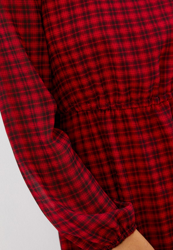 фото Платье befree