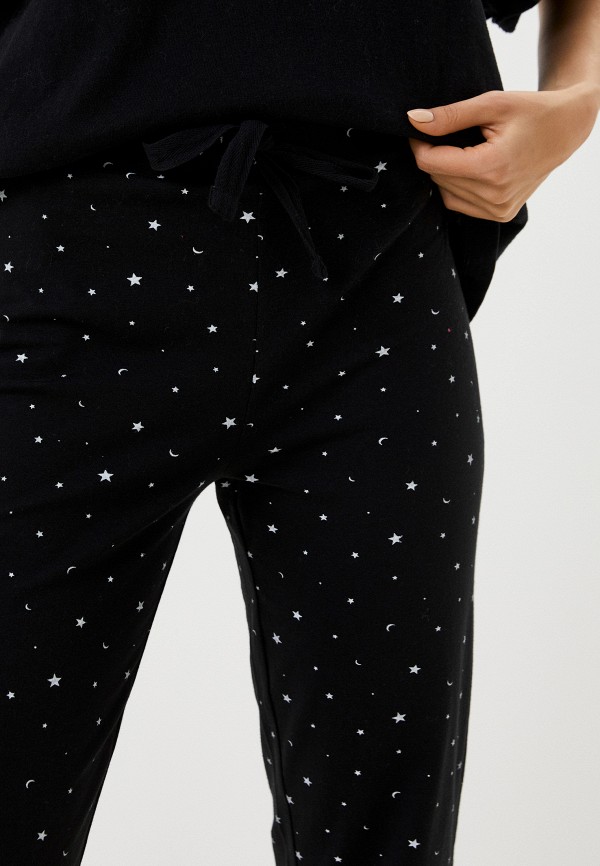 фото Брюки домашние gloria jeans