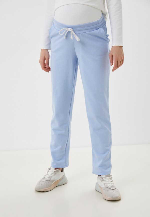 фото Брюки спортивные all mixes