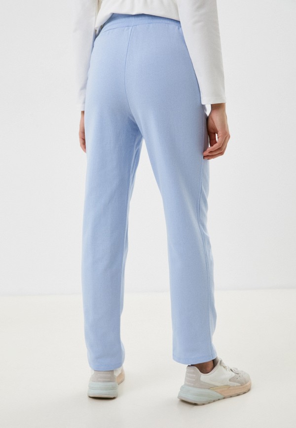 фото Брюки спортивные all mixes