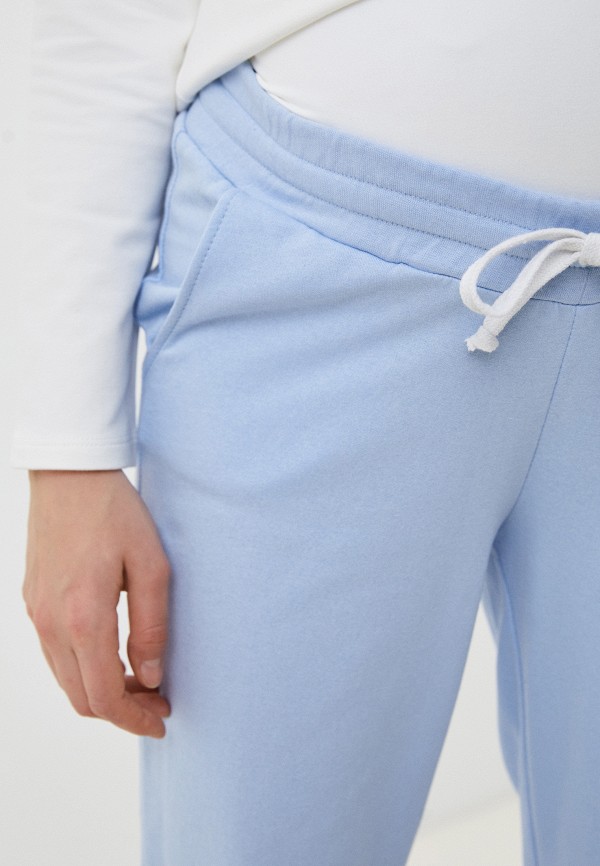 фото Брюки спортивные all mixes